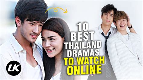 watch thai drama online free|thai drama movies online free.